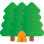 Pildid / - emoji-forest