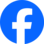 Pildid / - facebook-circle-logo-png