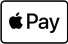 Pildid / - apple-pay-card5428